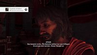 bilder/galerie/odysseyerfolge/AssassinsCreedOdysseyerfolge (56).jpg
